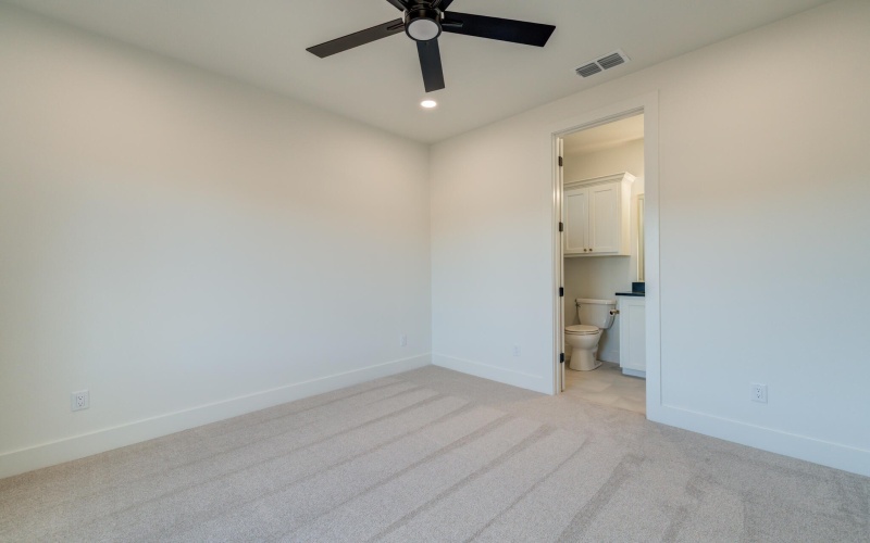 5309 County Rd 7675, Lubbock, TX 79424, 4 Bedrooms Bedrooms, ,5 BathroomsBathrooms,Residential,For Sale,5309 County Rd 7675,0,202563797