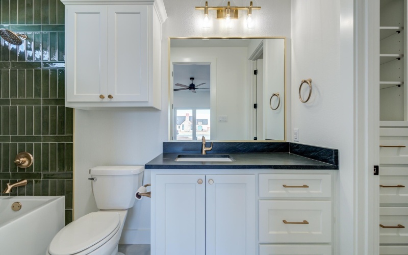 5309 County Rd 7675, Lubbock, TX 79424, 4 Bedrooms Bedrooms, ,5 BathroomsBathrooms,Residential,For Sale,5309 County Rd 7675,0,202563797