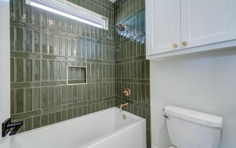 5309 County Rd 7675, Lubbock, TX 79424, 4 Bedrooms Bedrooms, ,5 BathroomsBathrooms,Residential,For Sale,5309 County Rd 7675,0,202563797