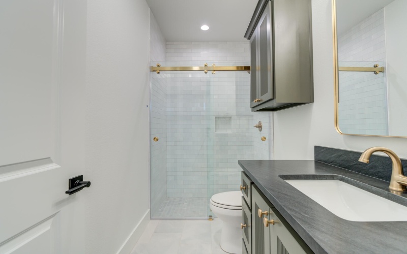 5309 County Rd 7675, Lubbock, TX 79424, 4 Bedrooms Bedrooms, ,5 BathroomsBathrooms,Residential,For Sale,5309 County Rd 7675,0,202563797