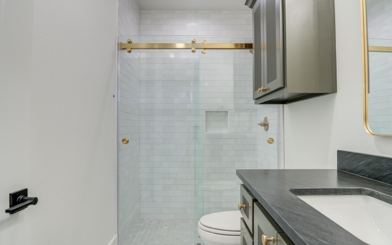 5309 County Rd 7675, Lubbock, TX 79424, 4 Bedrooms Bedrooms, ,5 BathroomsBathrooms,Residential,For Sale,5309 County Rd 7675,0,202563797