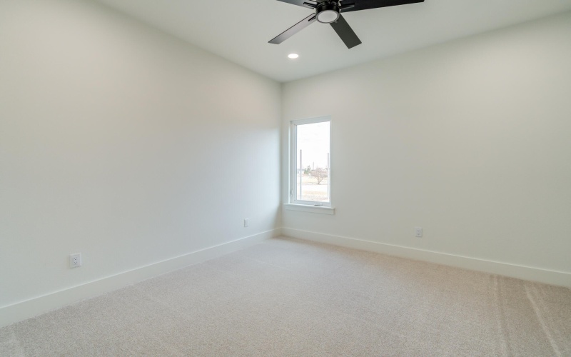 5309 County Rd 7675, Lubbock, TX 79424, 4 Bedrooms Bedrooms, ,5 BathroomsBathrooms,Residential,For Sale,5309 County Rd 7675,0,202563797