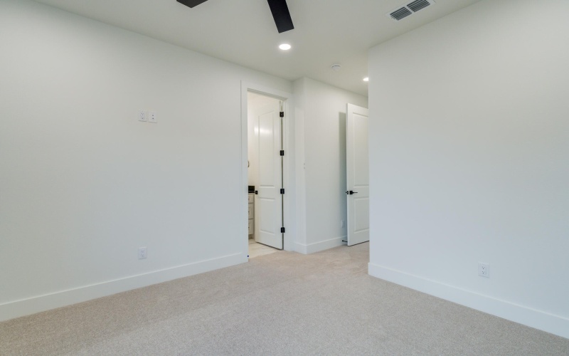 5309 County Rd 7675, Lubbock, TX 79424, 4 Bedrooms Bedrooms, ,5 BathroomsBathrooms,Residential,For Sale,5309 County Rd 7675,0,202563797