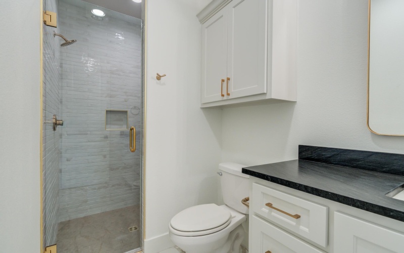 5309 County Rd 7675, Lubbock, TX 79424, 4 Bedrooms Bedrooms, ,5 BathroomsBathrooms,Residential,For Sale,5309 County Rd 7675,0,202563797