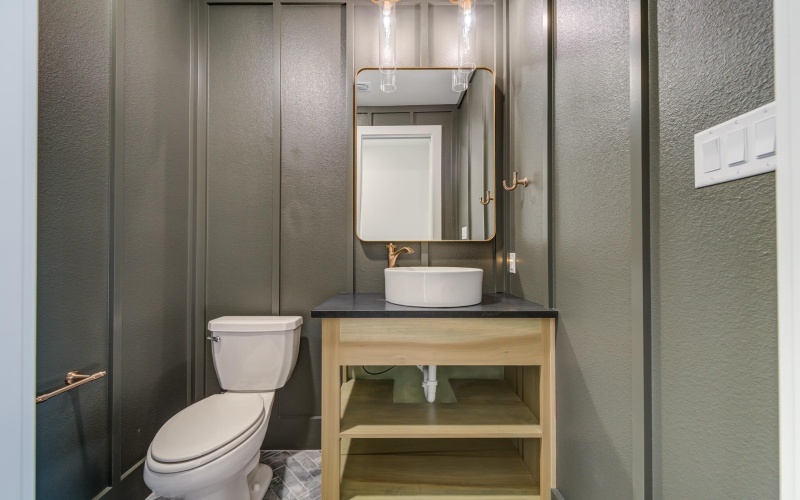 5309 County Rd 7675, Lubbock, TX 79424, 4 Bedrooms Bedrooms, ,5 BathroomsBathrooms,Residential,For Sale,5309 County Rd 7675,0,202563797