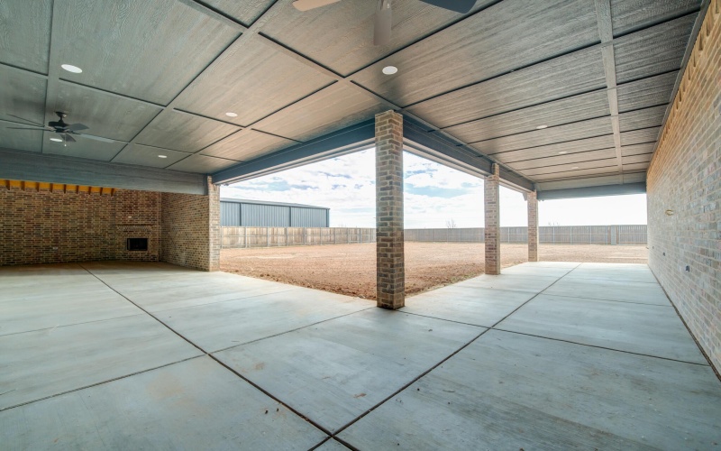 5309 County Rd 7675, Lubbock, TX 79424, 4 Bedrooms Bedrooms, ,5 BathroomsBathrooms,Residential,For Sale,5309 County Rd 7675,0,202563797