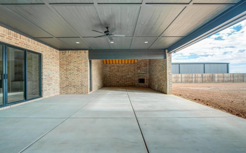 5309 County Rd 7675, Lubbock, TX 79424, 4 Bedrooms Bedrooms, ,5 BathroomsBathrooms,Residential,For Sale,5309 County Rd 7675,0,202563797