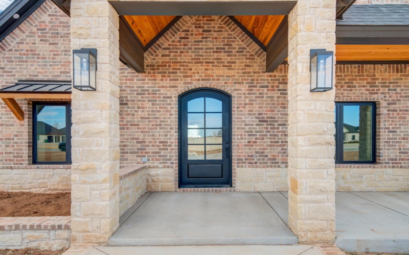 5309 County Rd 7675, Lubbock, TX 79424, 4 Bedrooms Bedrooms, ,5 BathroomsBathrooms,Residential,For Sale,5309 County Rd 7675,0,202563797