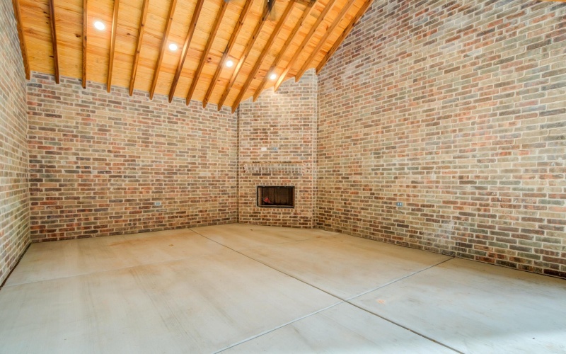 5309 County Rd 7675, Lubbock, TX 79424, 4 Bedrooms Bedrooms, ,5 BathroomsBathrooms,Residential,For Sale,5309 County Rd 7675,0,202563797