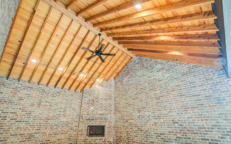 5309 County Rd 7675, Lubbock, TX 79424, 4 Bedrooms Bedrooms, ,5 BathroomsBathrooms,Residential,For Sale,5309 County Rd 7675,0,202563797