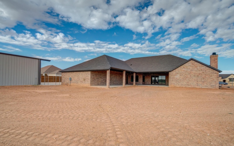 5309 County Rd 7675, Lubbock, TX 79424, 4 Bedrooms Bedrooms, ,5 BathroomsBathrooms,Residential,For Sale,5309 County Rd 7675,0,202563797