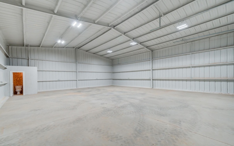 5309 County Rd 7675, Lubbock, TX 79424, 4 Bedrooms Bedrooms, ,5 BathroomsBathrooms,Residential,For Sale,5309 County Rd 7675,0,202563797