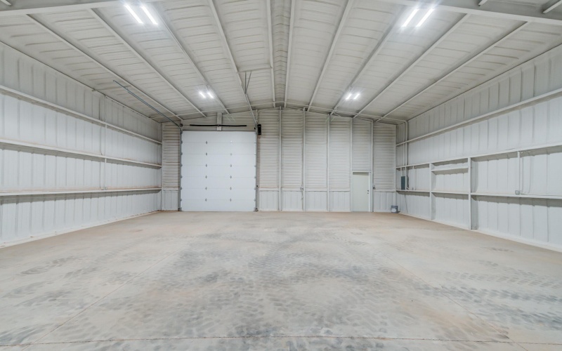 5309 County Rd 7675, Lubbock, TX 79424, 4 Bedrooms Bedrooms, ,5 BathroomsBathrooms,Residential,For Sale,5309 County Rd 7675,0,202563797