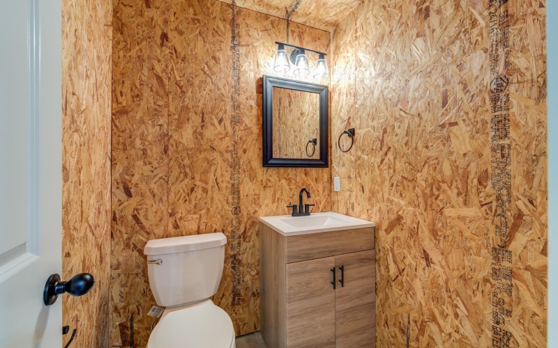 5309 County Rd 7675, Lubbock, TX 79424, 4 Bedrooms Bedrooms, ,5 BathroomsBathrooms,Residential,For Sale,5309 County Rd 7675,0,202563797