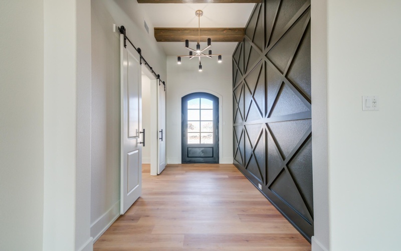 5309 County Rd 7675, Lubbock, TX 79424, 4 Bedrooms Bedrooms, ,5 BathroomsBathrooms,Residential,For Sale,5309 County Rd 7675,0,202563797