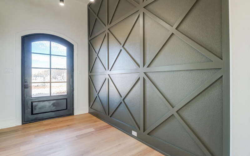 5309 County Rd 7675, Lubbock, TX 79424, 4 Bedrooms Bedrooms, ,5 BathroomsBathrooms,Residential,For Sale,5309 County Rd 7675,0,202563797