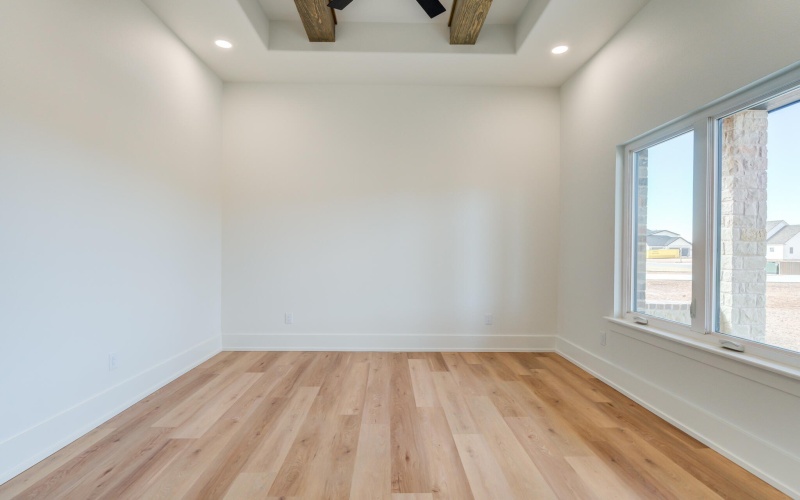 5309 County Rd 7675, Lubbock, TX 79424, 4 Bedrooms Bedrooms, ,5 BathroomsBathrooms,Residential,For Sale,5309 County Rd 7675,0,202563797