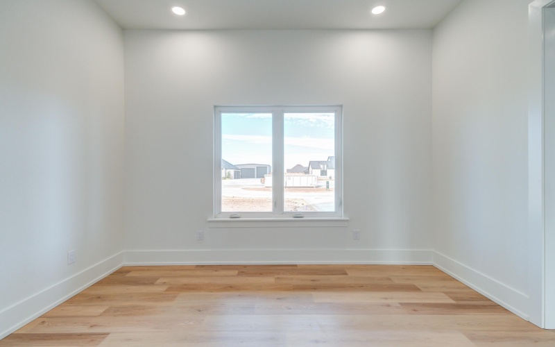 5309 County Rd 7675, Lubbock, TX 79424, 4 Bedrooms Bedrooms, ,5 BathroomsBathrooms,Residential,For Sale,5309 County Rd 7675,0,202563797