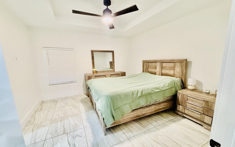 5225 Anacahuita Dr, Laredo, TX 78046, 3 Bedrooms Bedrooms, ,2 BathroomsBathrooms,Residential,For Sale,5225 Anacahuita Dr,0,20255251