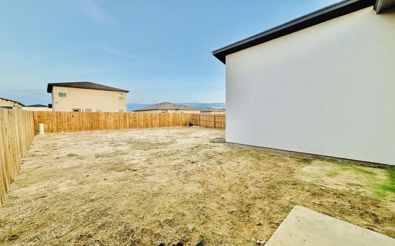 5225 Anacahuita Dr, Laredo, TX 78046, 3 Bedrooms Bedrooms, ,2 BathroomsBathrooms,Residential,For Sale,5225 Anacahuita Dr,0,20255251