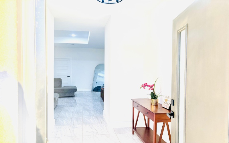 5225 Anacahuita Dr, Laredo, TX 78046, 3 Bedrooms Bedrooms, ,2 BathroomsBathrooms,Residential,For Sale,5225 Anacahuita Dr,0,20255251