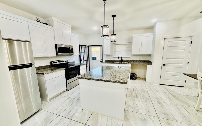 5225 Anacahuita Dr, Laredo, TX 78046, 3 Bedrooms Bedrooms, ,2 BathroomsBathrooms,Residential,For Sale,5225 Anacahuita Dr,0,20255251