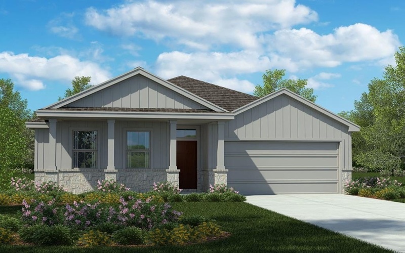 1919 Fortune Dr., Midland, TX 79707, 4 Habitaciones Habitaciones , ,2 BañosBaños,Residential,En Venta,1919 Fortune Dr.,0,164837