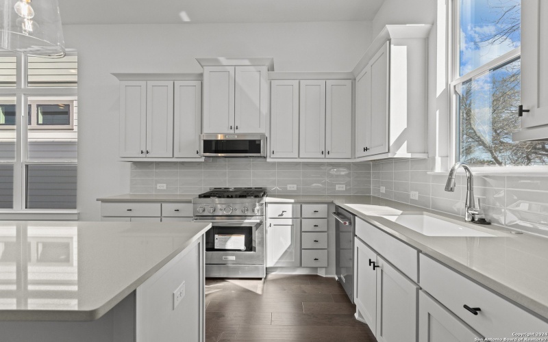 150 Playmoor St, San Antonio, TX 78210, 3 Habitaciones Habitaciones , ,3 BañosBaños,Residential,En Venta,150 Playmoor St,0,1624753