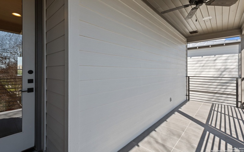 150 Playmoor St, San Antonio, TX 78210, 3 Habitaciones Habitaciones , ,3 BañosBaños,Residential,En Venta,150 Playmoor St,0,1624753