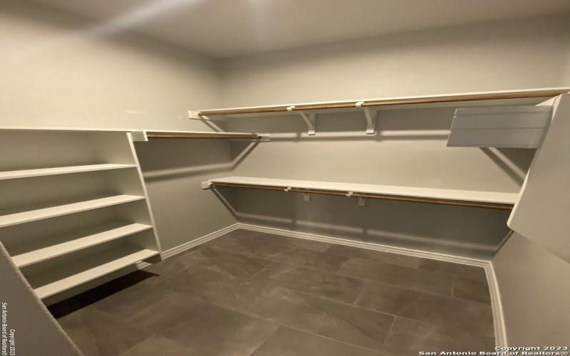 120 S Calvin Barrett, Blanco, TX 78606, 3 Habitaciones Habitaciones , ,2 BañosBaños,Residential,En Venta,120 S Calvin Barrett,0,1681629