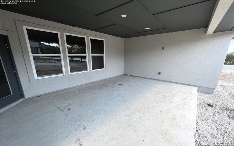 120 S Calvin Barrett, Blanco, TX 78606, 3 Habitaciones Habitaciones , ,2 BañosBaños,Residential,En Venta,120 S Calvin Barrett,0,1681629