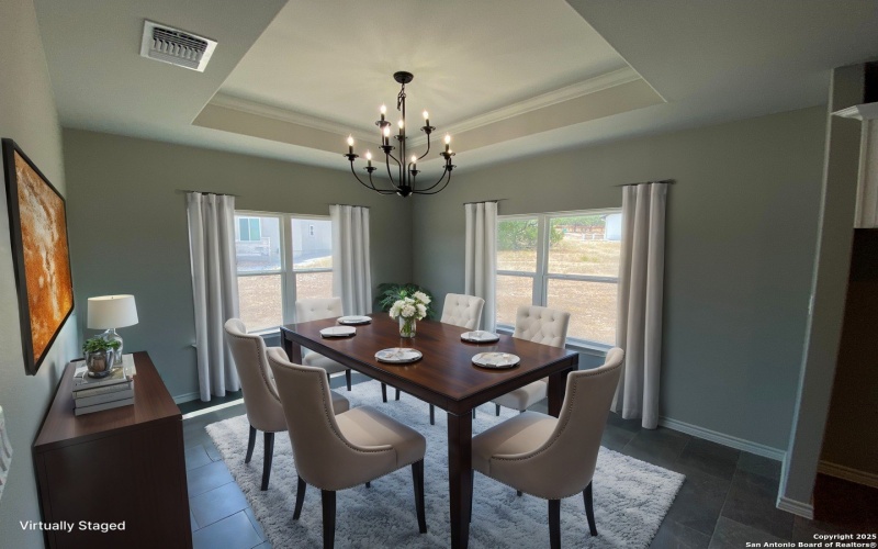 120 S Calvin Barrett, Blanco, TX 78606, 3 Habitaciones Habitaciones , ,2 BañosBaños,Residential,En Venta,120 S Calvin Barrett,0,1681629