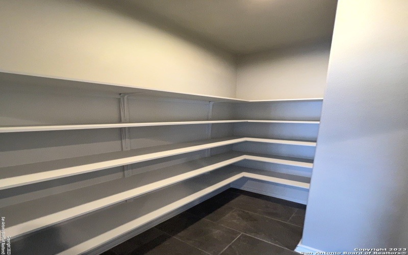 120 S Calvin Barrett, Blanco, TX 78606, 3 Habitaciones Habitaciones , ,2 BañosBaños,Residential,En Venta,120 S Calvin Barrett,0,1681629