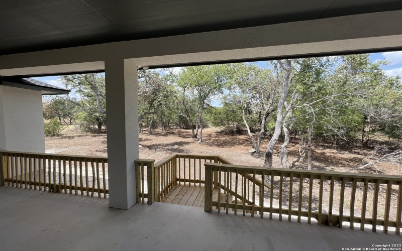 123 S Calvin Barrett, Blanco, TX 78606, 3 Habitaciones Habitaciones , ,2 BañosBaños,Residential,En Venta,123 S Calvin Barrett,0,1707590