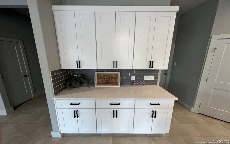 123 S Calvin Barrett, Blanco, TX 78606, 3 Habitaciones Habitaciones , ,2 BañosBaños,Residential,En Venta,123 S Calvin Barrett,0,1707590