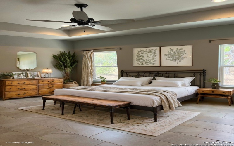 123 S Calvin Barrett, Blanco, TX 78606, 3 Habitaciones Habitaciones , ,2 BañosBaños,Residential,En Venta,123 S Calvin Barrett,0,1707590