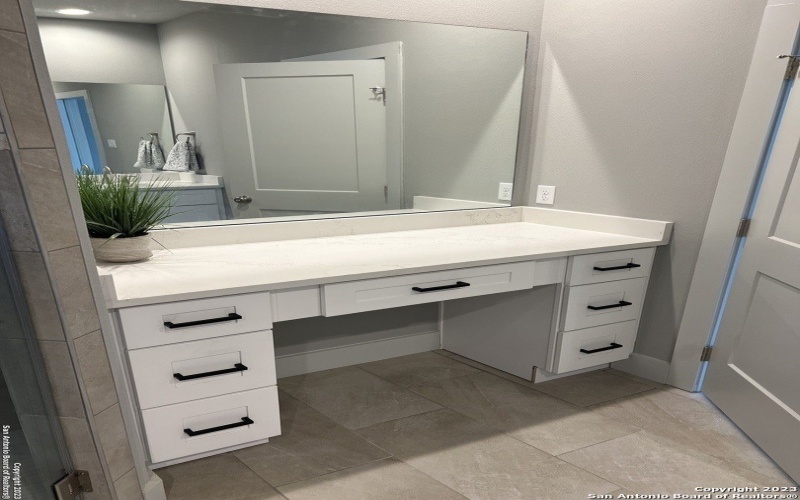 123 S Calvin Barrett, Blanco, TX 78606, 3 Habitaciones Habitaciones , ,2 BañosBaños,Residential,En Venta,123 S Calvin Barrett,0,1707590