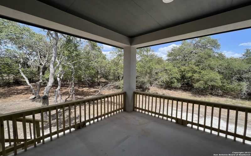 123 S Calvin Barrett, Blanco, TX 78606, 3 Habitaciones Habitaciones , ,2 BañosBaños,Residential,En Venta,123 S Calvin Barrett,0,1707590