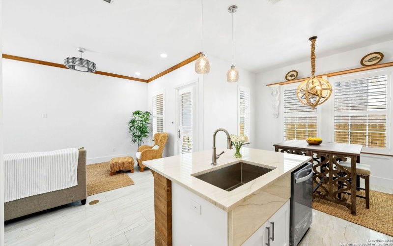 15512 Spyglass Dr, Corpus Christi, TX 78418, 2 Habitaciones Habitaciones , ,2 BañosBaños,Residential,En Venta,15512 Spyglass Dr,0,1712864