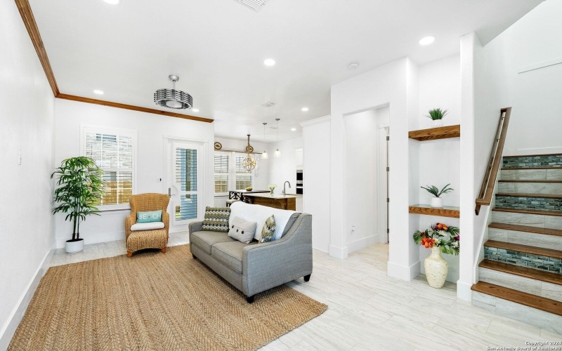 15512 Spyglass Dr, Corpus Christi, TX 78418, 2 Habitaciones Habitaciones , ,2 BañosBaños,Residential,En Venta,15512 Spyglass Dr,0,1712864