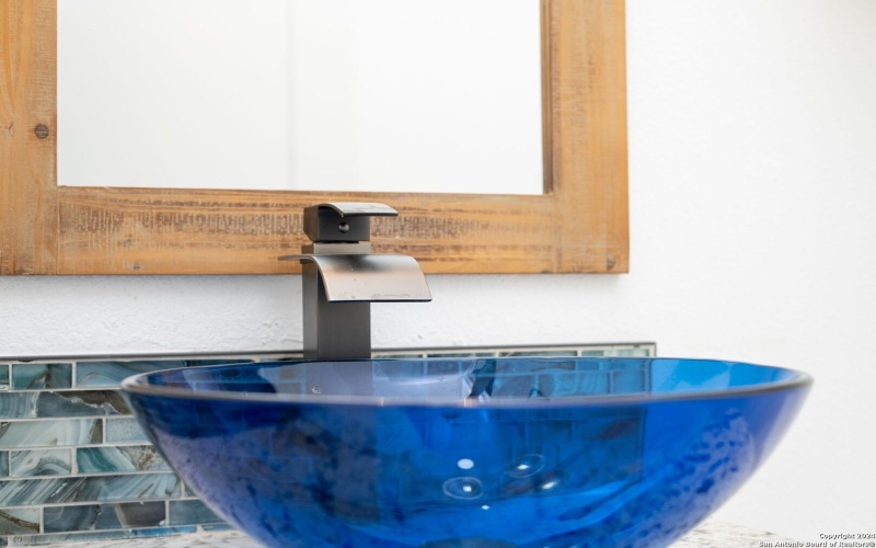 15512 Spyglass Dr, Corpus Christi, TX 78418, 2 Habitaciones Habitaciones , ,2 BañosBaños,Residential,En Venta,15512 Spyglass Dr,0,1712864