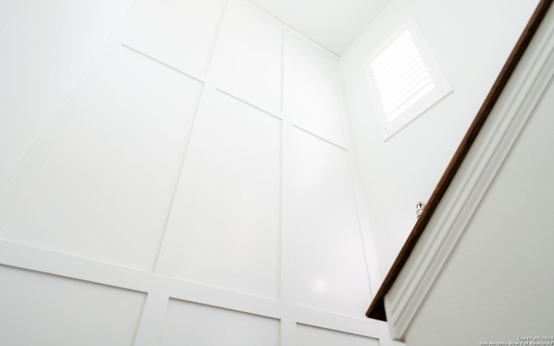 15512 Spyglass Dr, Corpus Christi, TX 78418, 2 Habitaciones Habitaciones , ,2 BañosBaños,Residential,En Venta,15512 Spyglass Dr,0,1712864