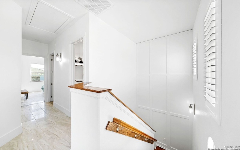 15512 Spyglass Dr, Corpus Christi, TX 78418, 2 Habitaciones Habitaciones , ,2 BañosBaños,Residential,En Venta,15512 Spyglass Dr,0,1712864