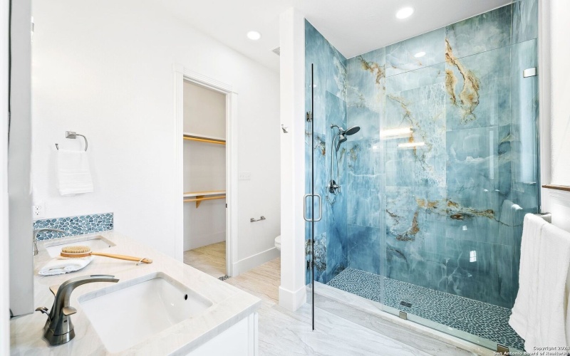 15512 Spyglass Dr, Corpus Christi, TX 78418, 2 Habitaciones Habitaciones , ,2 BañosBaños,Residential,En Venta,15512 Spyglass Dr,0,1712864