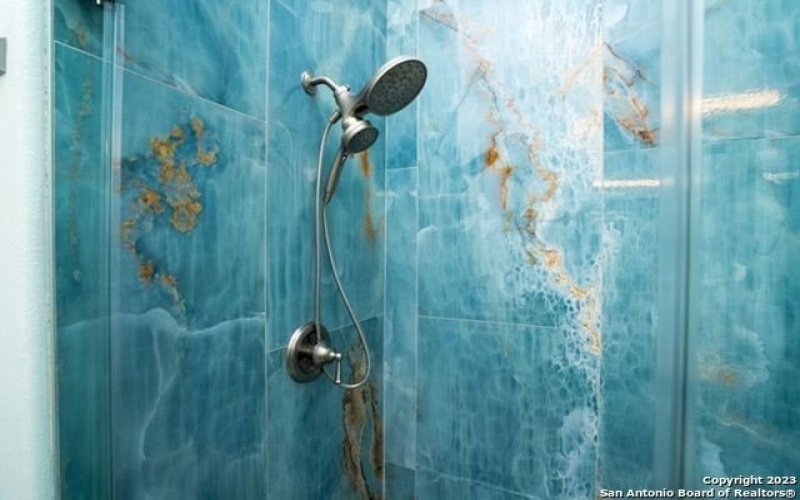 15512 Spyglass Dr, Corpus Christi, TX 78418, 2 Habitaciones Habitaciones , ,2 BañosBaños,Residential,En Venta,15512 Spyglass Dr,0,1712864