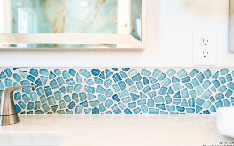 15512 Spyglass Dr, Corpus Christi, TX 78418, 2 Habitaciones Habitaciones , ,2 BañosBaños,Residential,En Venta,15512 Spyglass Dr,0,1712864