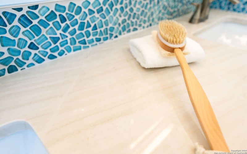 15512 Spyglass Dr, Corpus Christi, TX 78418, 2 Habitaciones Habitaciones , ,2 BañosBaños,Residential,En Venta,15512 Spyglass Dr,0,1712864