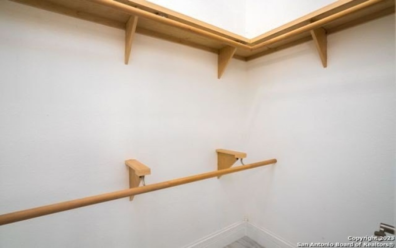 15512 Spyglass Dr, Corpus Christi, TX 78418, 2 Habitaciones Habitaciones , ,2 BañosBaños,Residential,En Venta,15512 Spyglass Dr,0,1712864