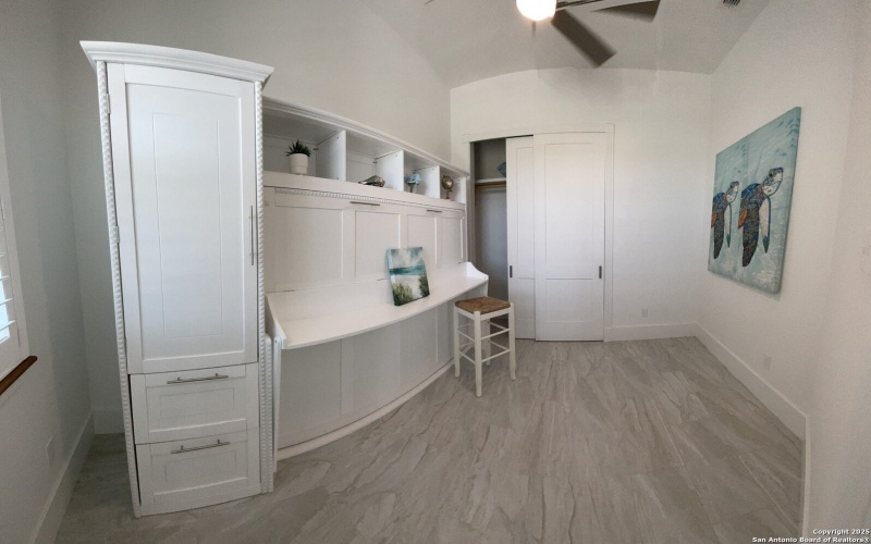 15512 Spyglass Dr, Corpus Christi, TX 78418, 2 Habitaciones Habitaciones , ,2 BañosBaños,Residential,En Venta,15512 Spyglass Dr,0,1712864