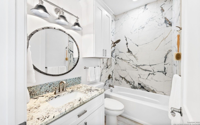 15512 Spyglass Dr, Corpus Christi, TX 78418, 2 Habitaciones Habitaciones , ,2 BañosBaños,Residential,En Venta,15512 Spyglass Dr,0,1712864